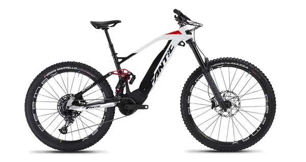 XEF 1 8 Brose Sport Fantic 2022 00