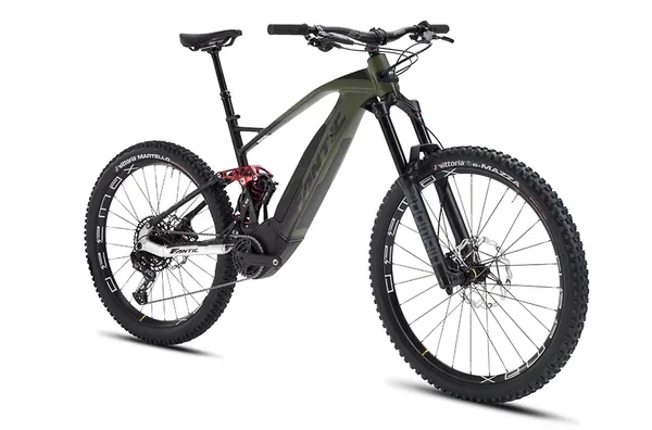 XEF 1 8 Brose Sport Fantic 2022 1