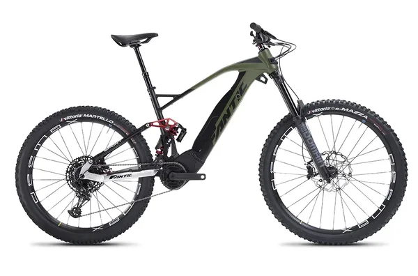 XEF 1 8 Brose Sport Fantic 2022 10