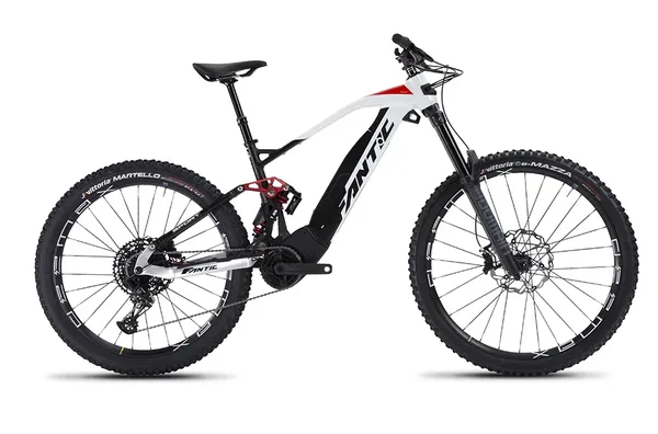 XEF 1 8 Brose Sport Fantic 2022 11