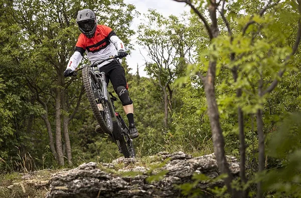 XEF 1 8 Brose Sport Fantic 2022 13