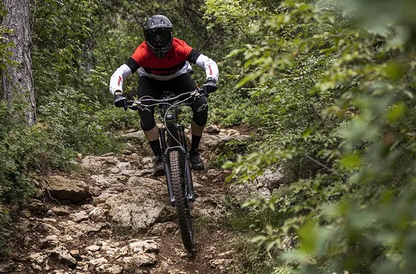 XEF 1 8 Brose Sport Fantic 2022 14