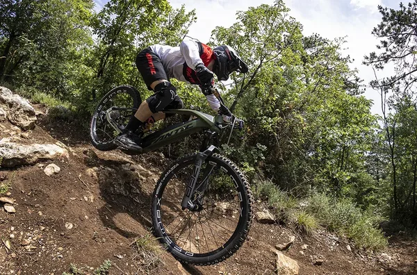 XEF 1 8 Brose Sport Fantic 2022 15