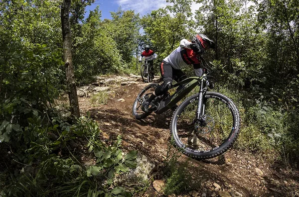 XEF 1 8 Brose Sport Fantic 2022 16