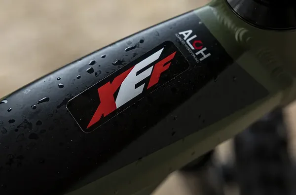 XEF 1 8 Brose Sport Fantic 2022 17