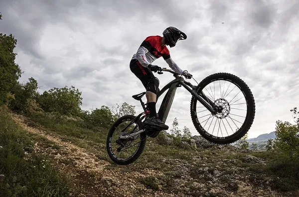 XEF 1 8 Brose Sport Fantic 2022 18