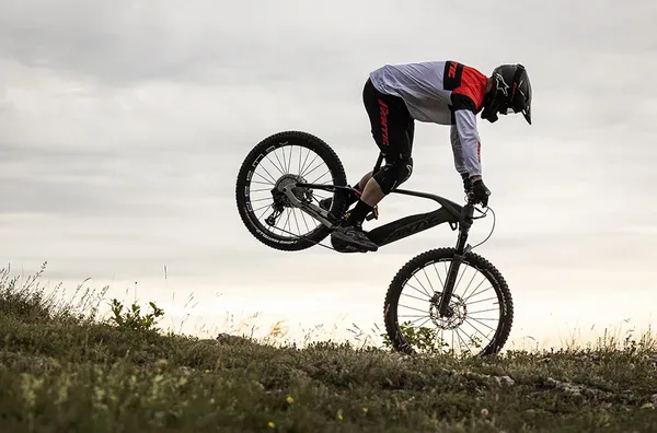 XEF 1 8 Brose Sport Fantic 2022 19