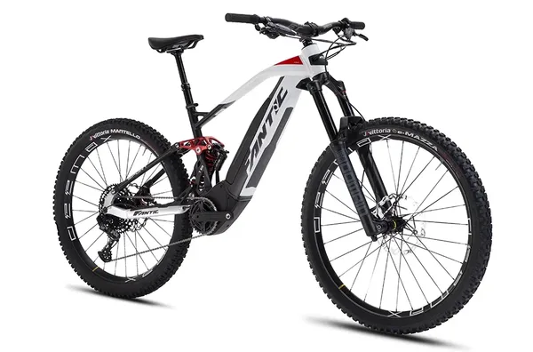 XEF 1 8 Brose Sport Fantic 2022 2