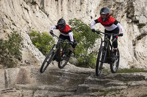 XEF 1 8 Brose Sport Fantic 2022 20