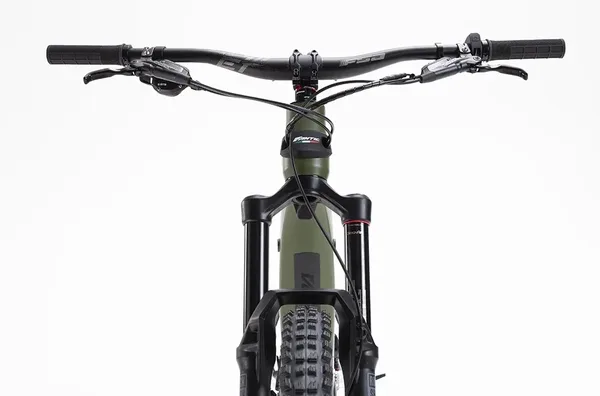 XEF 1 8 Brose Sport Fantic 2022 3