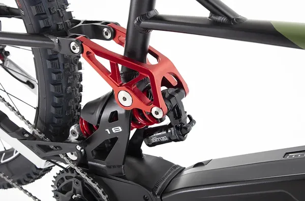 XEF 1 8 Brose Sport Fantic 2022 4