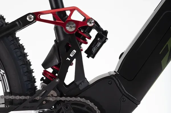 XEF 1 8 Brose Sport Fantic 2022 5