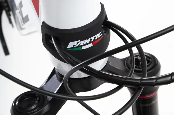 XEF 1 8 Brose Sport Fantic 2022 6