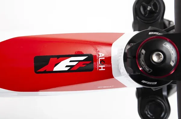 XEF 1 8 Brose Sport Fantic 2022 7