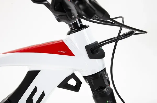 XEF 1 8 Brose Sport Fantic 2022 8