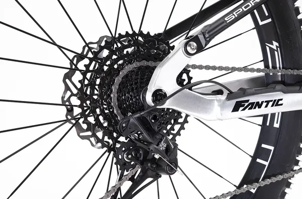 XEF 1 8 Brose Sport Fantic 2022 9