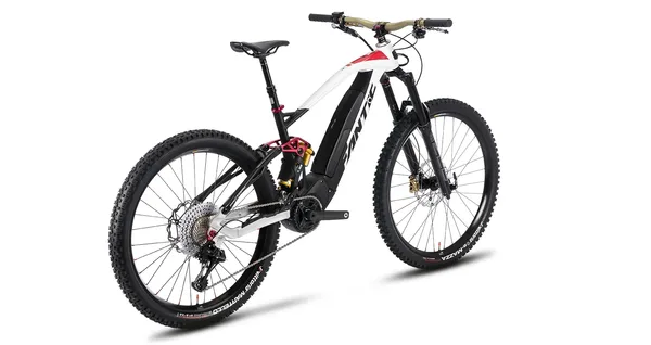 XEF 1 9 INTEGRA FACTORY 0