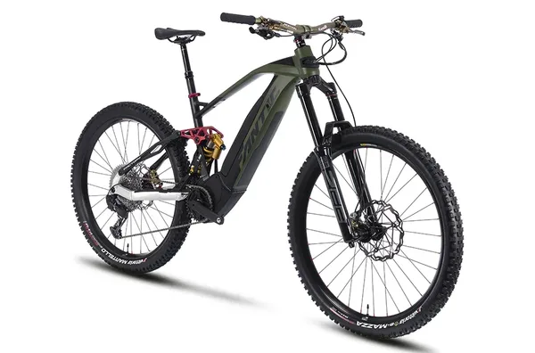 XEF 1 9 INTEGRA FACTORY 1