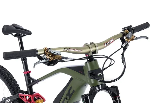 XEF 1 9 INTEGRA FACTORY 2