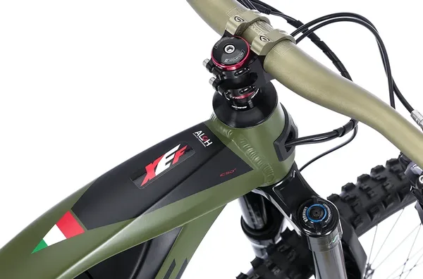 XEF 1 9 INTEGRA FACTORY 3