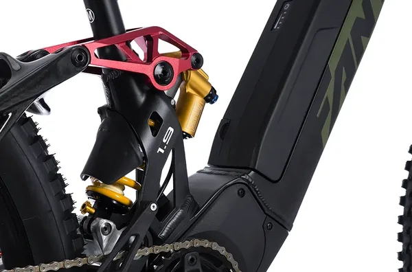 XEF 1 9 INTEGRA FACTORY 4