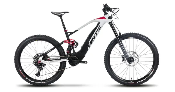 XEF 1 9 Race Brose Fantic 2023 0