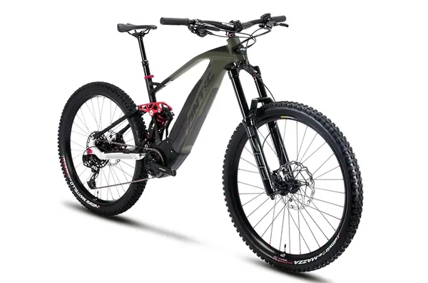 XEF 1 9 Race Brose Fantic 2023 1