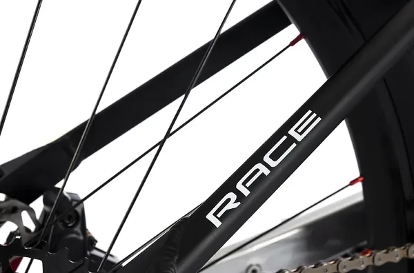 XEF 1 9 Race Brose Fantic 2023 10