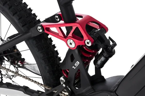 XEF 1 9 Race Brose Fantic 2023 11