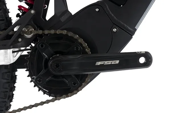 XEF 1 9 Race Brose Fantic 2023 12