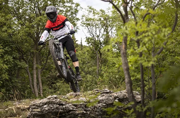 XEF 1 9 Race Brose Fantic 2023 13