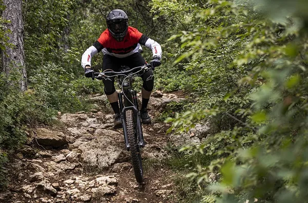 XEF 1 9 Race Brose Fantic 2023 14