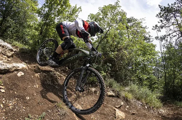 XEF 1 9 Race Brose Fantic 2023 15