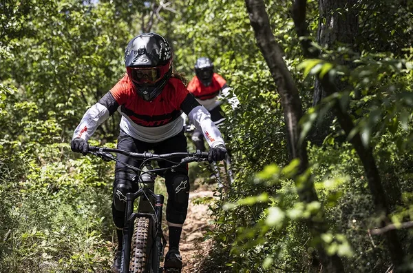 XEF 1 9 Race Brose Fantic 2023 16