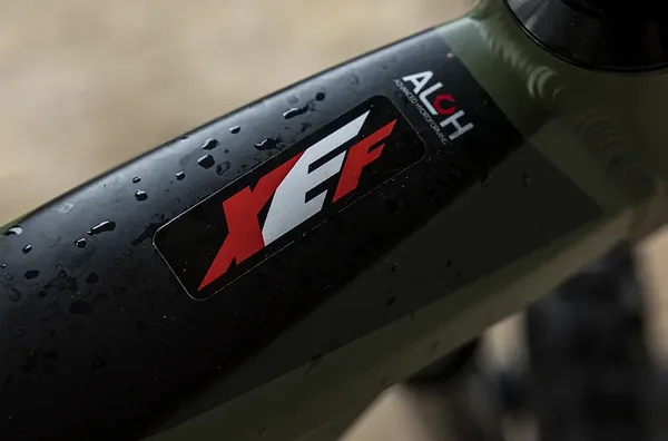 XEF 1 9 Race Brose Fantic 2023 17