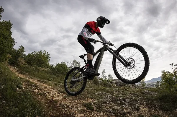 XEF 1 9 Race Brose Fantic 2023 18