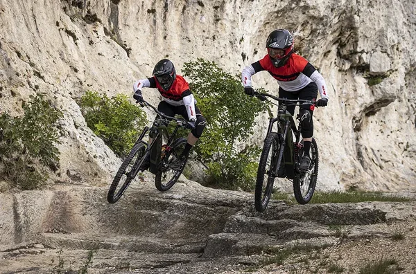 XEF 1 9 Race Brose Fantic 2023 19