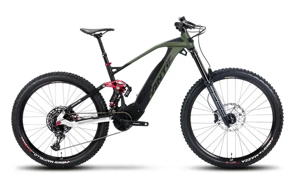 XEF 1 9 Race Brose Fantic 2023 2