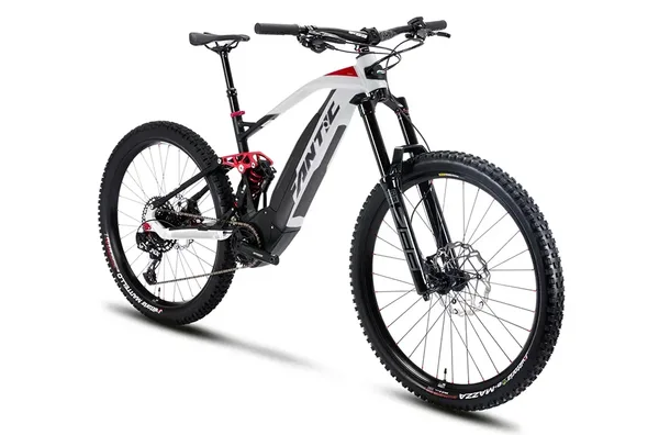 XEF 1 9 Race Brose Fantic 2023 3