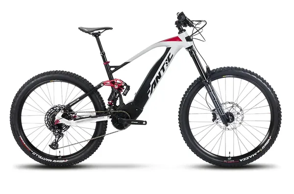 XEF 1 9 Race Brose Fantic 2023 4