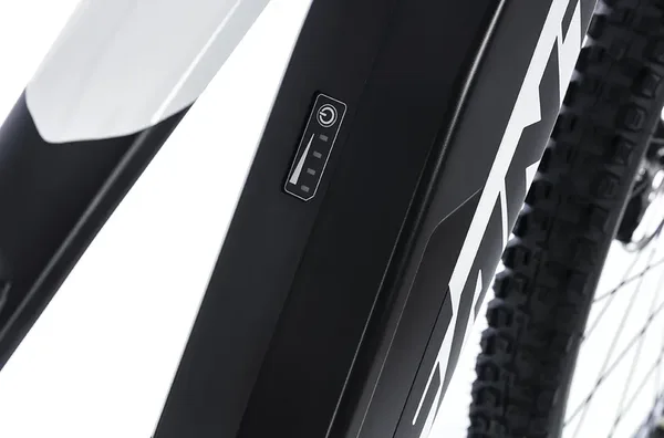 XEF 1 9 Race Brose Fantic 2023 5