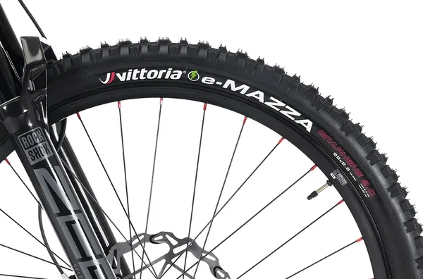 XEF 1 9 Race Brose Fantic 2023 6