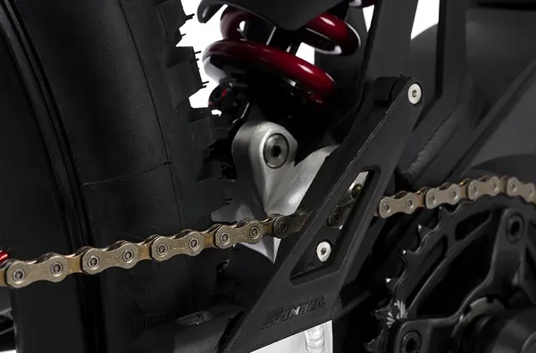 XEF 1 9 Race Brose Fantic 2023 8