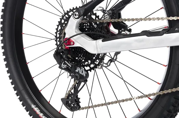 XEF 1 9 Race Brose Fantic 2023 9