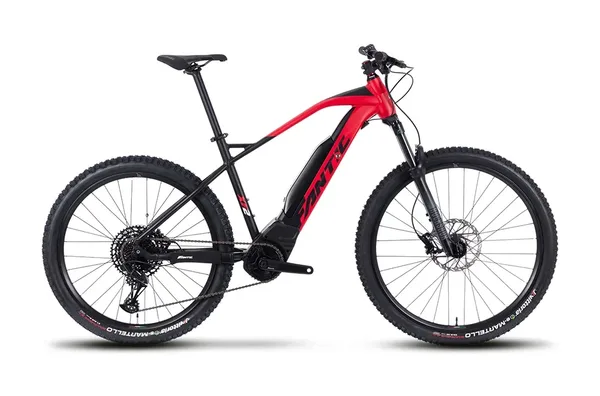 XF2 Trail Integra Fanti 2022 1