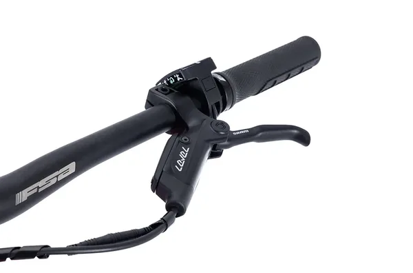 XF2 Trail Integra Fanti 2022 11