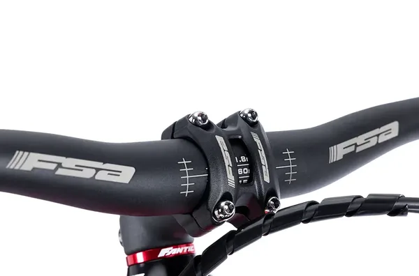 XF2 Trail Integra Fanti 2022 12