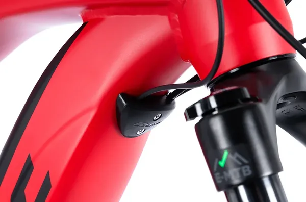 XF2 Trail Integra Fanti 2022 13