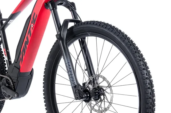 XF2 Trail Integra Fanti 2022 14