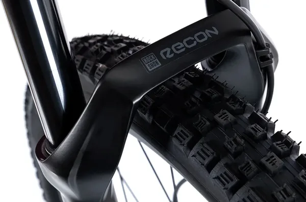 XF2 Trail Integra Fanti 2022 15